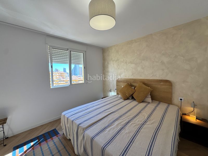 Foto 23ad2745-14ac-464f-a03d-f776f60cf090. Flat in Pueblo Calp