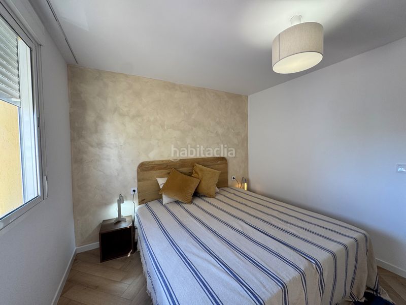 Foto 2d32a4ce-6797-4f9f-9306-7732ec8a5306. Flat in Pueblo Calp