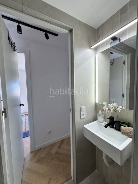 Foto 3c4f0f46-3cd5-4fb0-85ac-5dc9001d7fc1. Flat in Pueblo Calp
