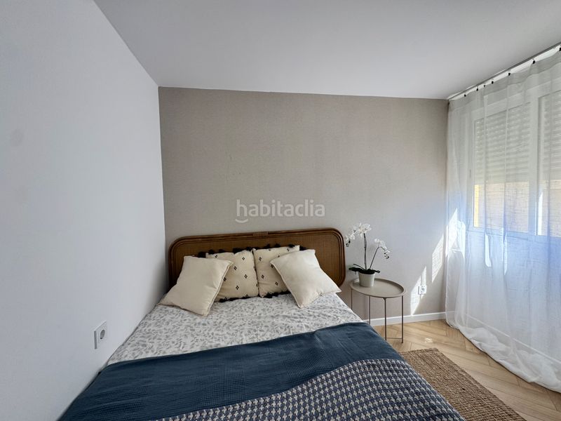 Foto 50192cce-9ade-459a-8161-ab42a77aa141. Flat in Pueblo Calp