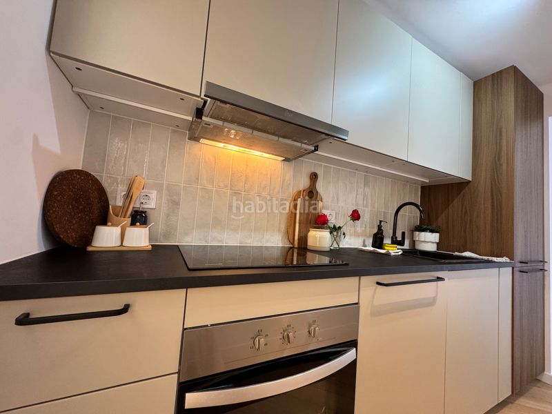 Foto b79b8b33-6d73-41a7-9ba7-7cb1906c473f. Flat in Pueblo Calp