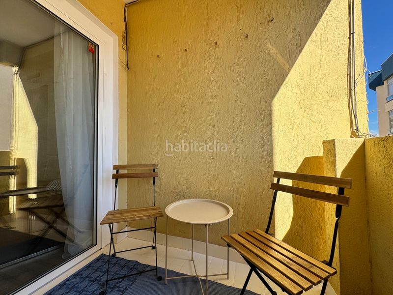 Foto cb5bd921-6c3d-402c-a7d0-5daa763cc117. Flat in Pueblo Calp