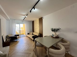 Appartamento in Pueblo