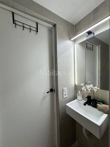 Foto db21cb9d-90c1-459d-82d4-fcc35d9a5e10. Flat in Pueblo Calp