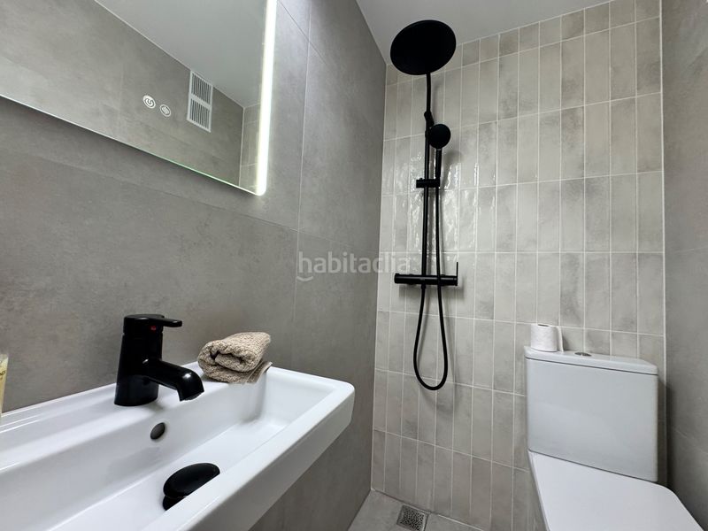Foto de007b91-840a-483d-b4f5-c0c4fddd0d72. Flat in Pueblo Calp