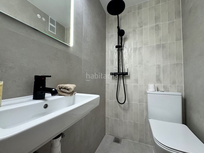 Foto f54aa8d3-042b-4f29-b8e8-0179ce35de9d. Flat in Pueblo Calp