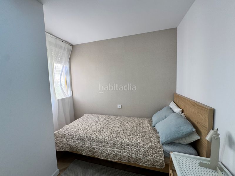Foto fe9e5591-2da7-48e5-85f9-a30b24bfd244. Flat in Pueblo Calp