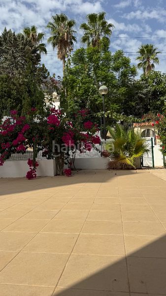 Foto 09c98b95-9a57-4831-b38f-55b3d46f97e5. Duplex with parking pool in Maryvilla Calp