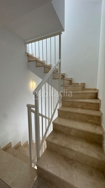 Foto 49f7f05c-23db-46d3-8d0a-cd70fc8e0050. Duplex with parking pool in Maryvilla Calp