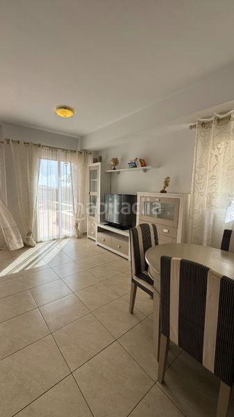 Foto cabe8d83-108f-45fc-8516-4049b0faedca. Duplex with parking pool in Maryvilla Calp