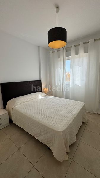 Foto d49239de-2272-47da-bfa1-47aa574eb718. Duplex with parking pool in Maryvilla Calp