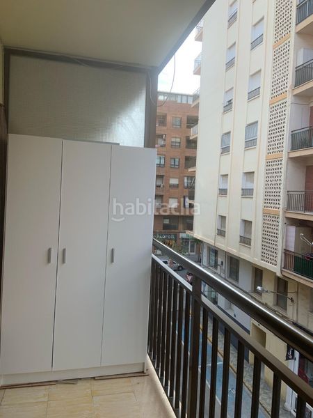 Foto 182f90ad-0bf4-4806-9daf-7eaef998490b. Pis a Pueblo Calp