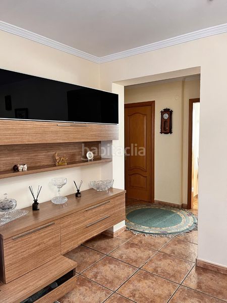 Foto 209b4397-d4a5-468b-80b4-a6829ab89f0b. Pis a Pueblo Calp