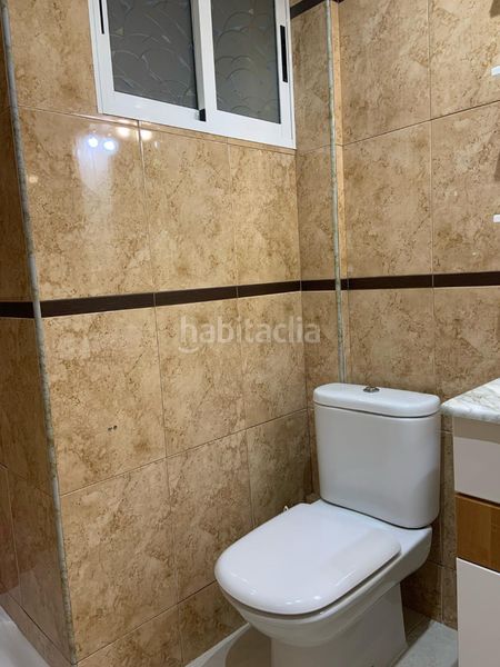 Foto 3f2aa2f4-cacd-4260-8191-ed59fa91f2cc. Pis a Pueblo Calp