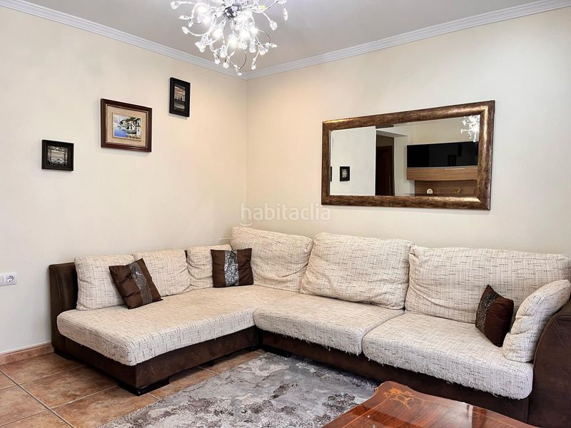 Foto 4353d4a5-e270-44fc-8551-1f52551f76c0. Pis a Pueblo Calp