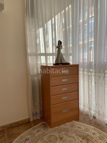 Foto 7cb6a51f-832c-4d52-86fe-2acd1bb318fc. Pis a Pueblo Calp