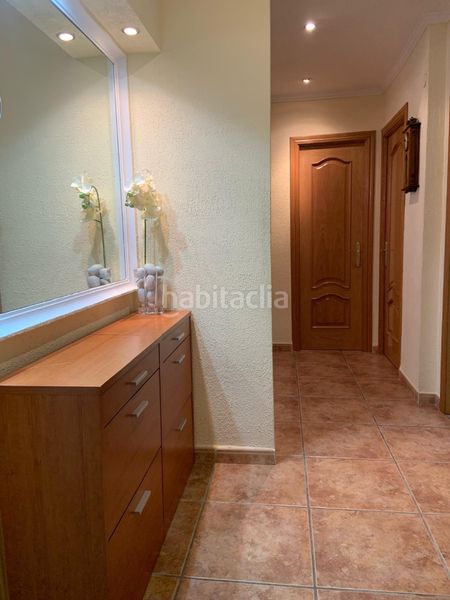 Foto 859f58c9-d460-4f96-ac9d-3e6795c725ed. Pis a Pueblo Calp