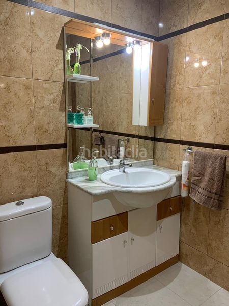 Foto a4c89040-c29f-44fe-a2ef-ecdfb883adae. Pis a Pueblo Calp