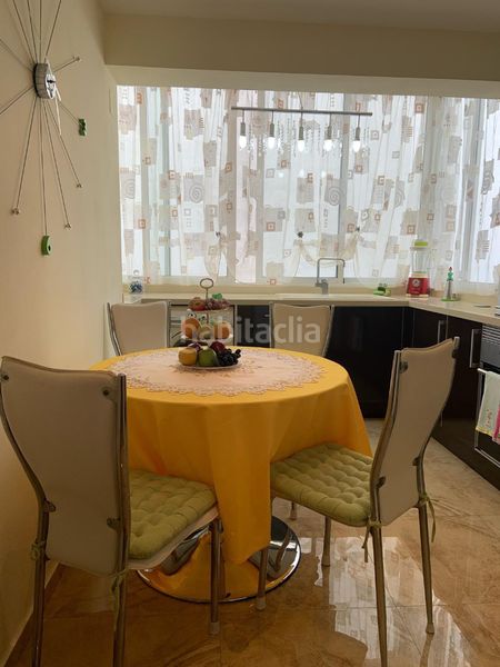 Foto ce07cfc9-5269-41ab-aa3f-fde4213e7abc. Pis a Pueblo Calp