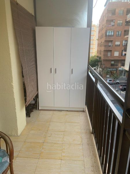 Foto dd4b916c-3c28-47c1-9fef-3143d8614d73. Pis a Pueblo Calp