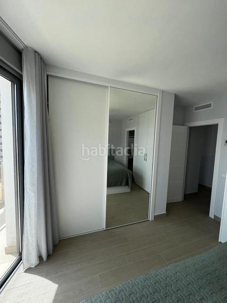 Foto 8459af27-3d19-4085-81a7-6824e2a2da5c. Àtic a avenida europa 36 a Playa Arenal - Bol Calp