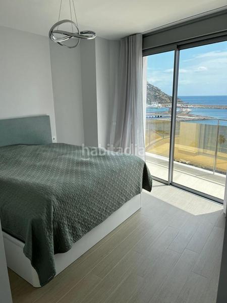 Foto b74fba76-4d03-4039-8d68-7a5848a09f6d. Àtic a avenida europa 36 a Playa Arenal - Bol Calp