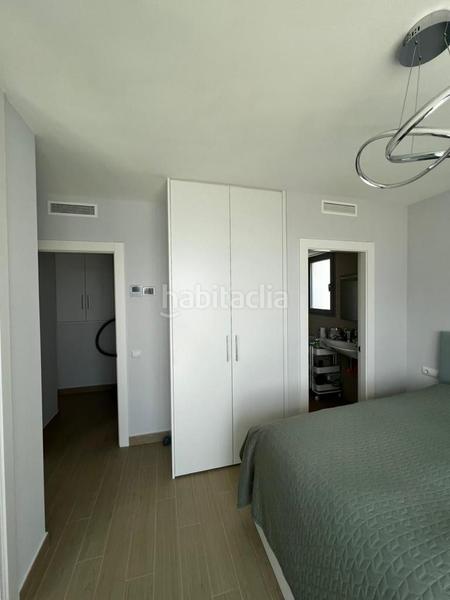 Foto d439d7b9-97dc-490b-b928-94acc855e36a. Àtic a avenida europa 36 a Playa Arenal - Bol Calp