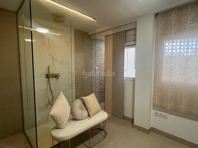 Foto 87fffebe-a1c3-4fd8-88dd-4d53b2c1e728. Appartamento con parcheggio in Puerto Calp