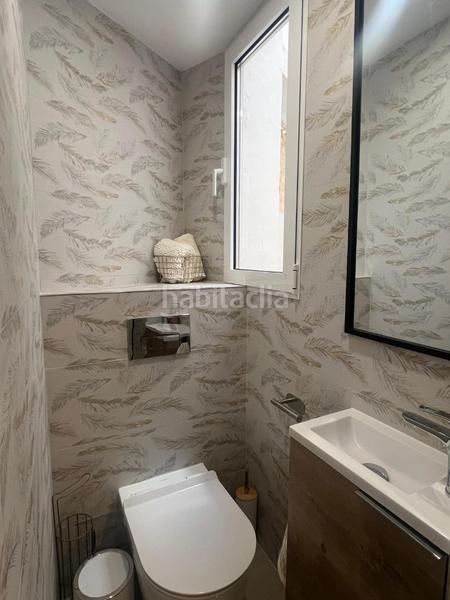 Foto 98f57821-9863-4f35-a3c0-f623d7aa6038. Appartamento con parcheggio in Puerto Calp