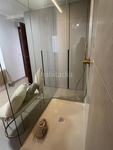 Foto aeaa3d51-bb0b-4582-b479-f3e0d6097ed4. Appartamento con parcheggio in Puerto Calp