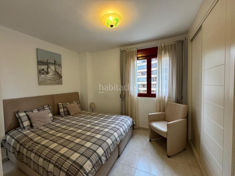 Foto 170642b6-e5bf-4d50-a7e9-8ffab331c1af. Piso en calle gran bretaña 3 piso en venta en calle gran bretaña, 3 en Calp