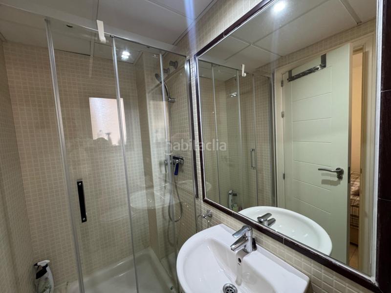 Foto 4488f55e-f415-40c0-9009-3f2fe85c08b0. Piso en calle gran bretaña 3 piso en venta en calle gran bretaña, 3 en Calp