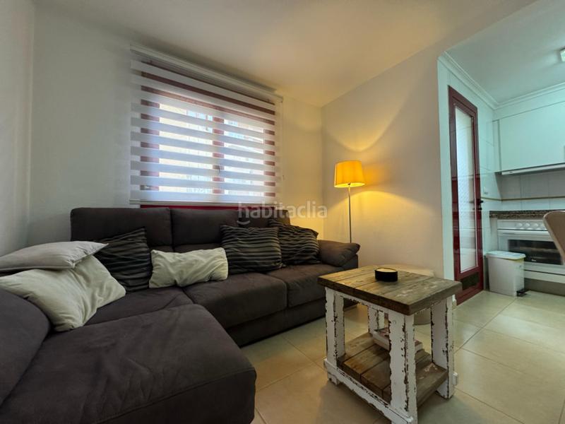 Foto 61e0d685-4d7b-4387-b2bd-129ead108b8d. Piso en calle gran bretaña 3 piso en venta en calle gran bretaña, 3 en Calp