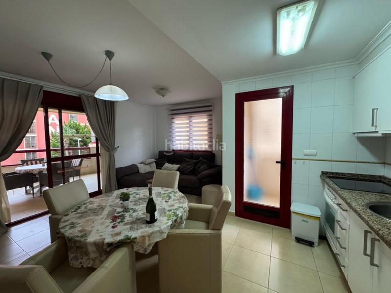 Foto 98bd6120-2cfa-4ff6-893a-bd4705d65258. Piso en calle gran bretaña 3 piso en venta en calle gran bretaña, 3 en Calp