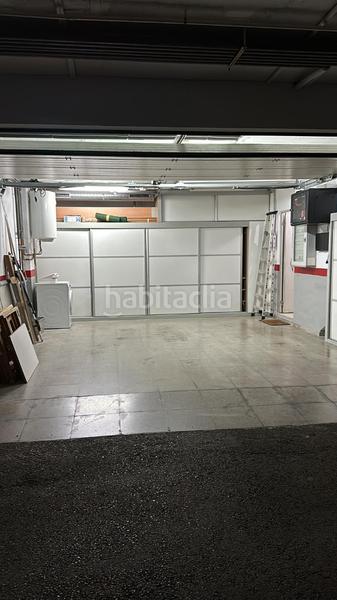 Foto 9a31cea0-bac7-4674-b6d8-da8c548ee647. Piso en calle gran bretaña 3 piso en venta en calle gran bretaña, 3 en Calp