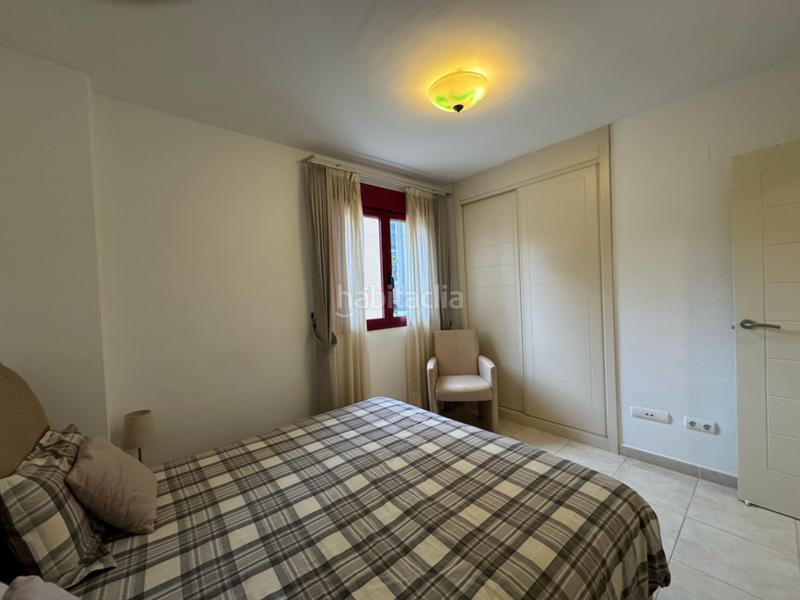 Foto bd3ab745-45f0-4773-add9-68ee9c56bf73. Piso en calle gran bretaña 3 piso en venta en calle gran bretaña, 3 en Calp