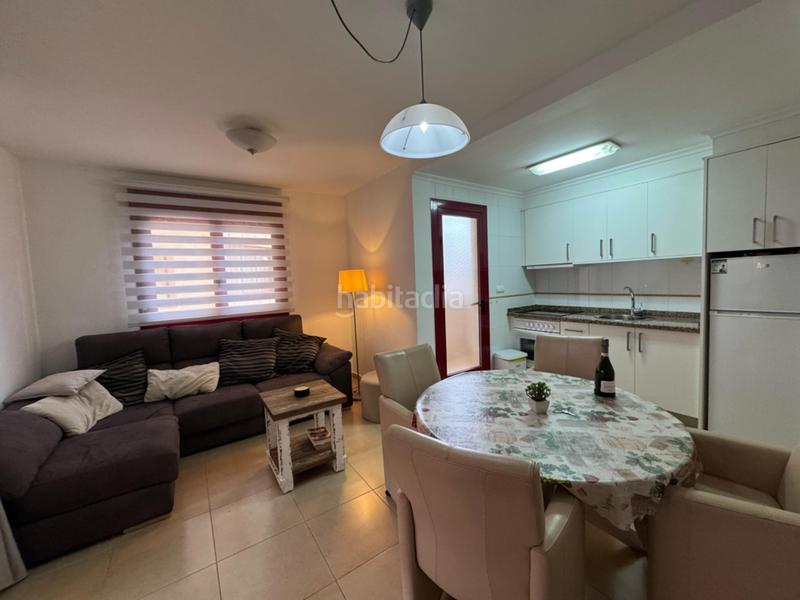 Foto c0357ec9-6be2-4461-b0ae-2a0064847153. Piso en calle gran bretaña 3 piso en venta en calle gran bretaña, 3 en Calp