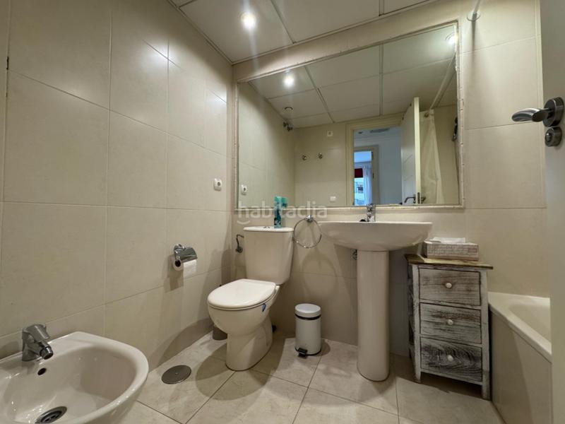 Foto d163ba60-0e13-46e9-9938-d9495c48f185. Piso en calle gran bretaña 3 piso en venta en calle gran bretaña, 3 en Calp