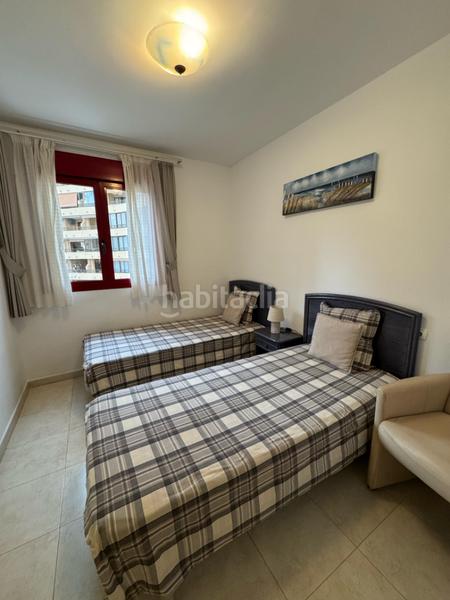 Foto e2994928-7958-4871-9993-a62df956d3a6. Piso en calle gran bretaña 3 piso en venta en calle gran bretaña, 3 en Calp