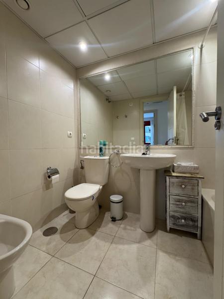 Foto ea98f7ec-10e5-4794-ba62-6739dd398e4a. Piso en calle gran bretaña 3 piso en venta en calle gran bretaña, 3 en Calp