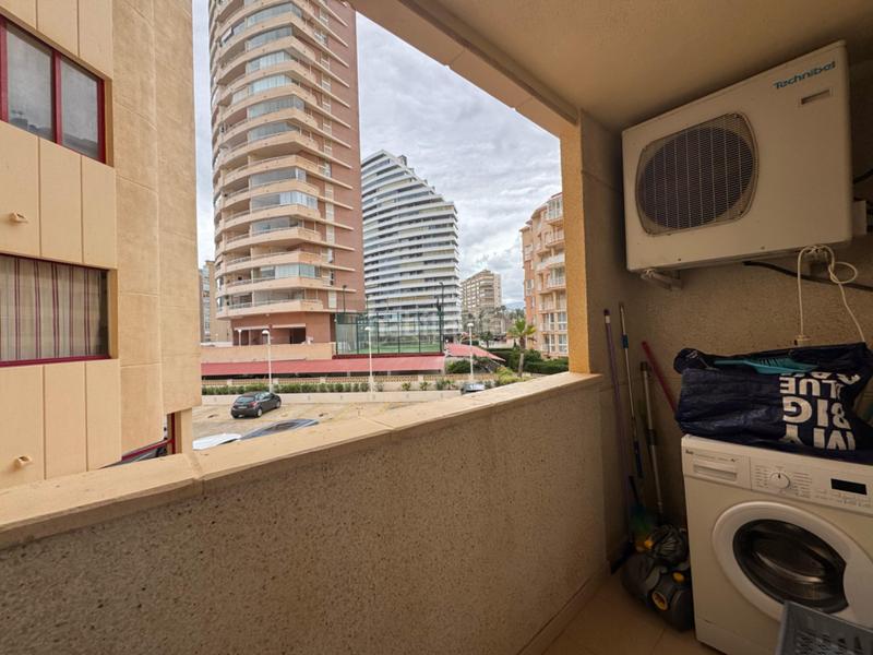 Foto fe10a195-23d6-4fdc-bf9e-c2ae44856a69. Piso en calle gran bretaña 3 piso en venta en calle gran bretaña, 3 en Calp