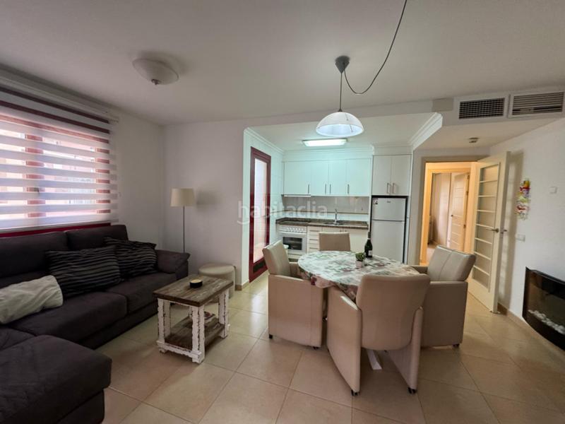 Foto fe3ba959-9bd6-4709-8098-e53cc7d8ad1e. Piso en calle gran bretaña 3 piso en venta en calle gran bretaña, 3 en Calp