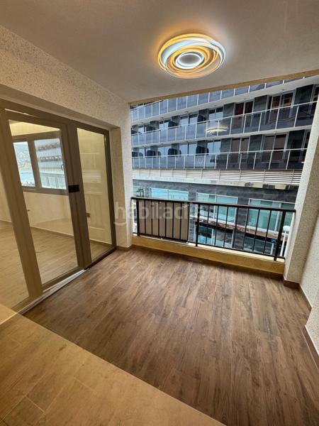 Foto 1241d400-da78-4d1e-944c-3e8a56e18672. Piso  en venta con vista al mar en Pueblo Calp