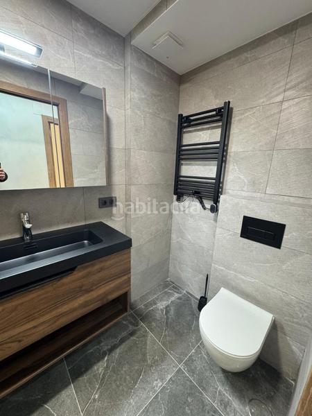 Foto 281a6db1-cd61-4f32-a531-3337566afec5. Piso  en venta con vista al mar en Pueblo Calp