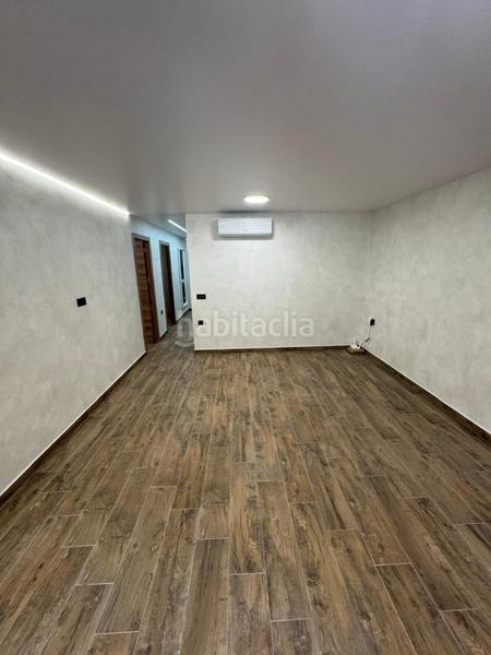 Foto 2d0464a1-4041-4177-9e43-6fa4bb78c738. Piso  en venta con vista al mar en Pueblo Calp