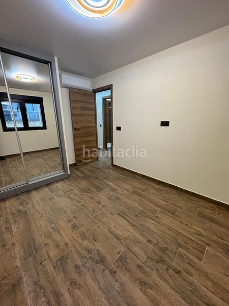 Foto 2d2190c9-82e6-4b19-b4a0-365351d040e4. Piso  en venta con vista al mar en Pueblo Calp