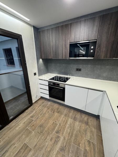 Foto 2fdf1cd5-8fe4-4d8f-8dab-8c846e616d45. Piso  en venta con vista al mar en Pueblo Calp