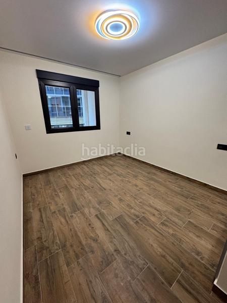 Foto 30cfa1bb-e293-4119-a8eb-4d7599045a16. Piso  en venta con vista al mar en Pueblo Calp