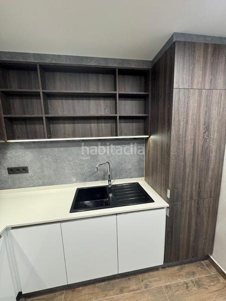 Foto 38663a26-2341-4ce2-bebf-9d2b820296fb. Piso  en venta con vista al mar en Pueblo Calp