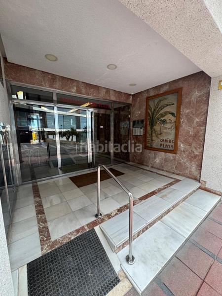 Foto 3a76eede-be1e-4b11-88c3-f4e35408245c. Piso  en venta con vista al mar en Pueblo Calp